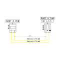 Harness - 140026577027 Harness Motor Control Main Ele [Electrolux Aeg]